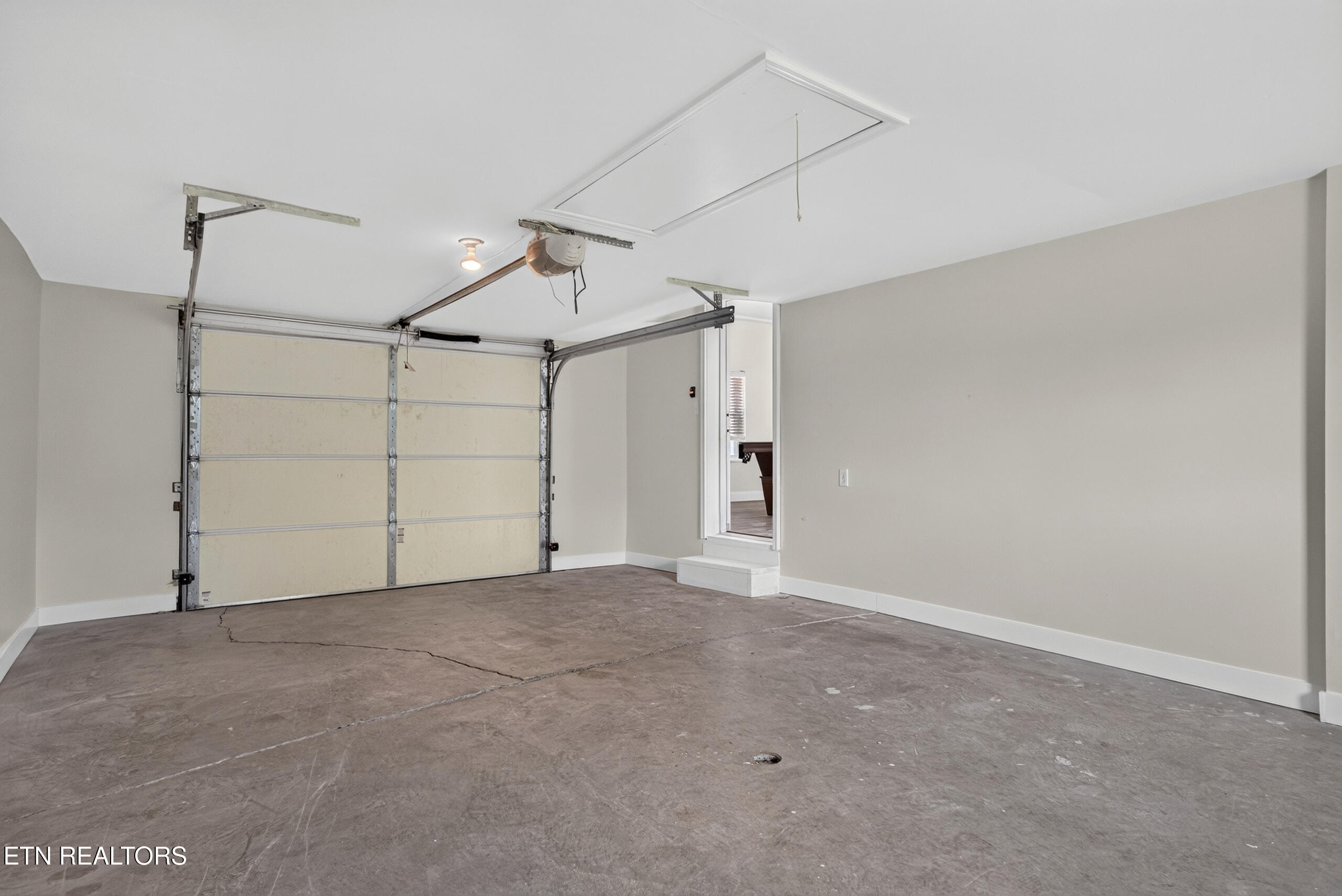 119 Vandy Circle Sparta TN 38583