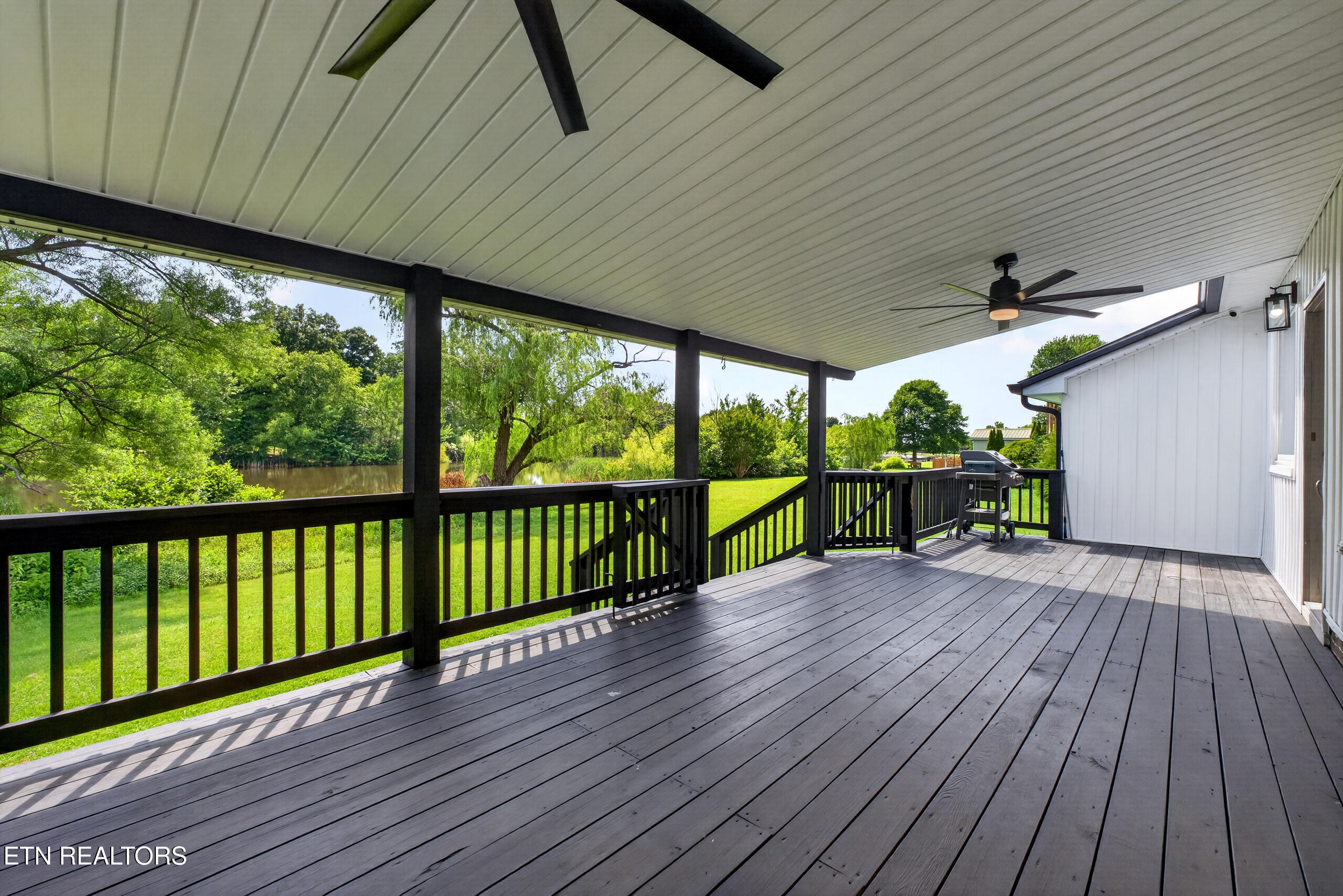119 Vandy Circle Sparta TN 38583