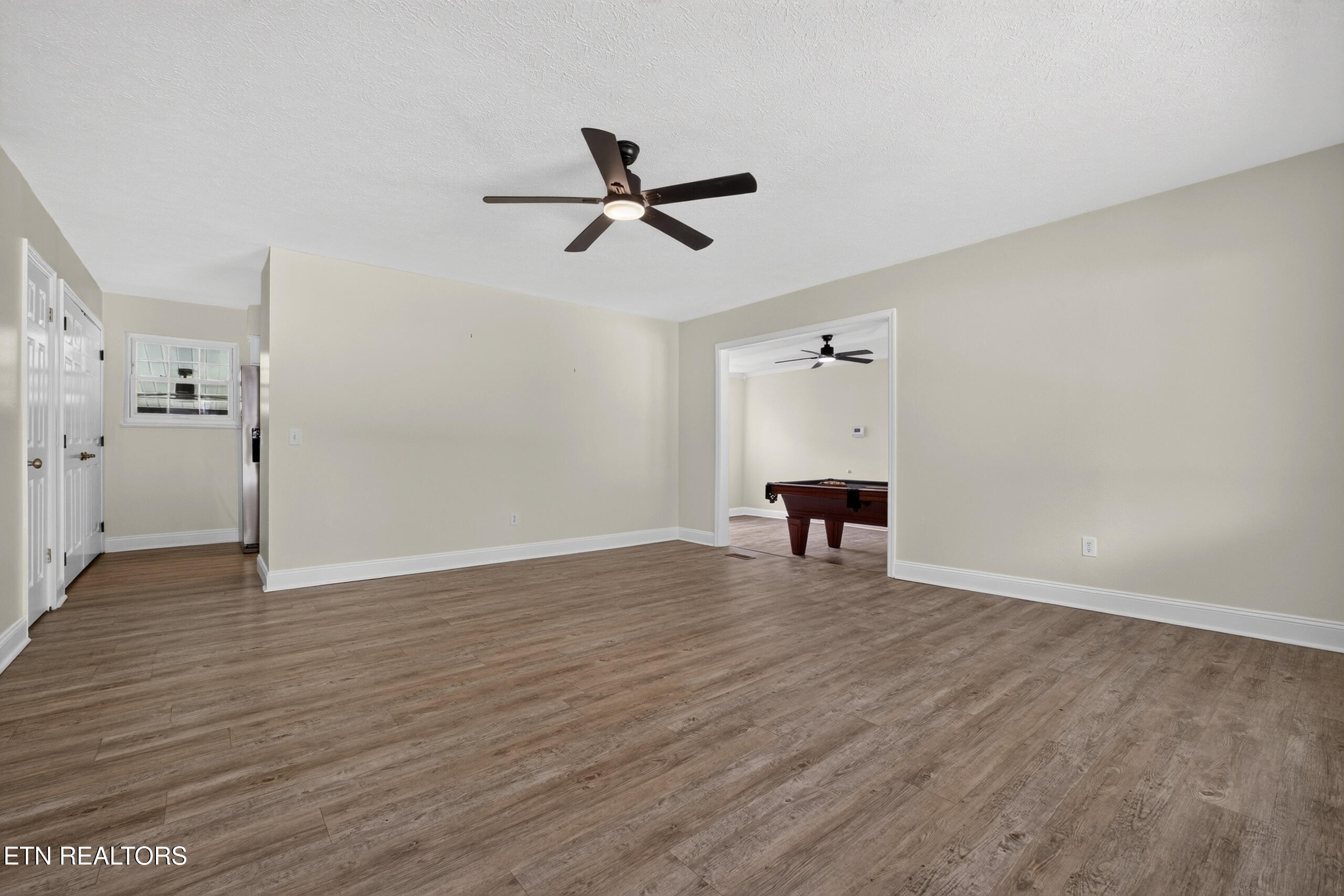 119 Vandy Circle Sparta TN 38583
