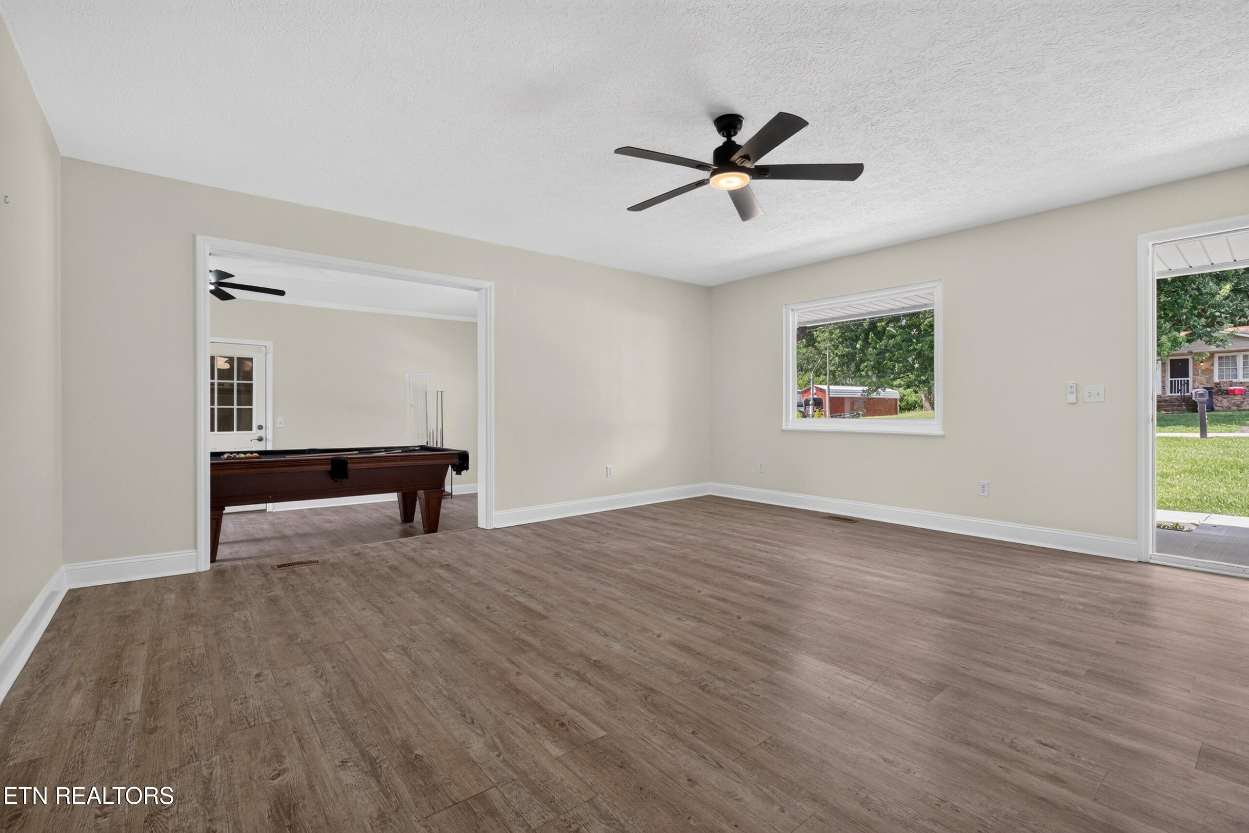 119 Vandy Circle Sparta TN 38583