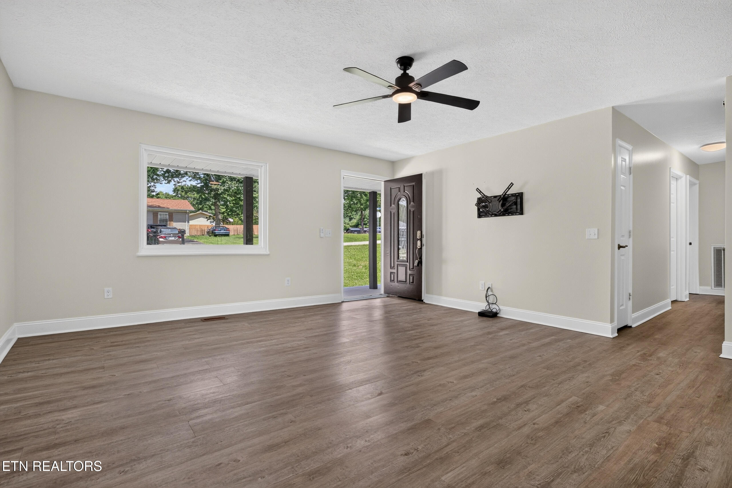 119 Vandy Circle Sparta TN 38583