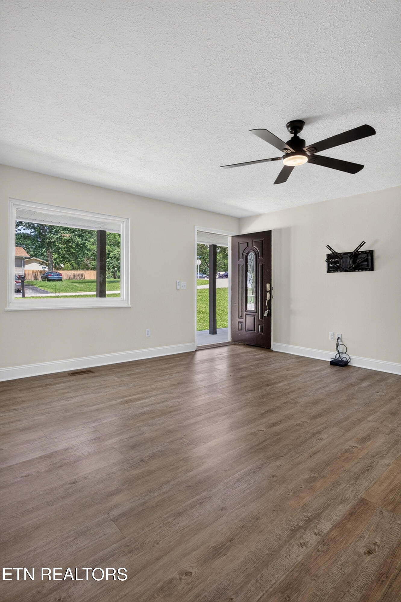 119 Vandy Circle Sparta TN 38583