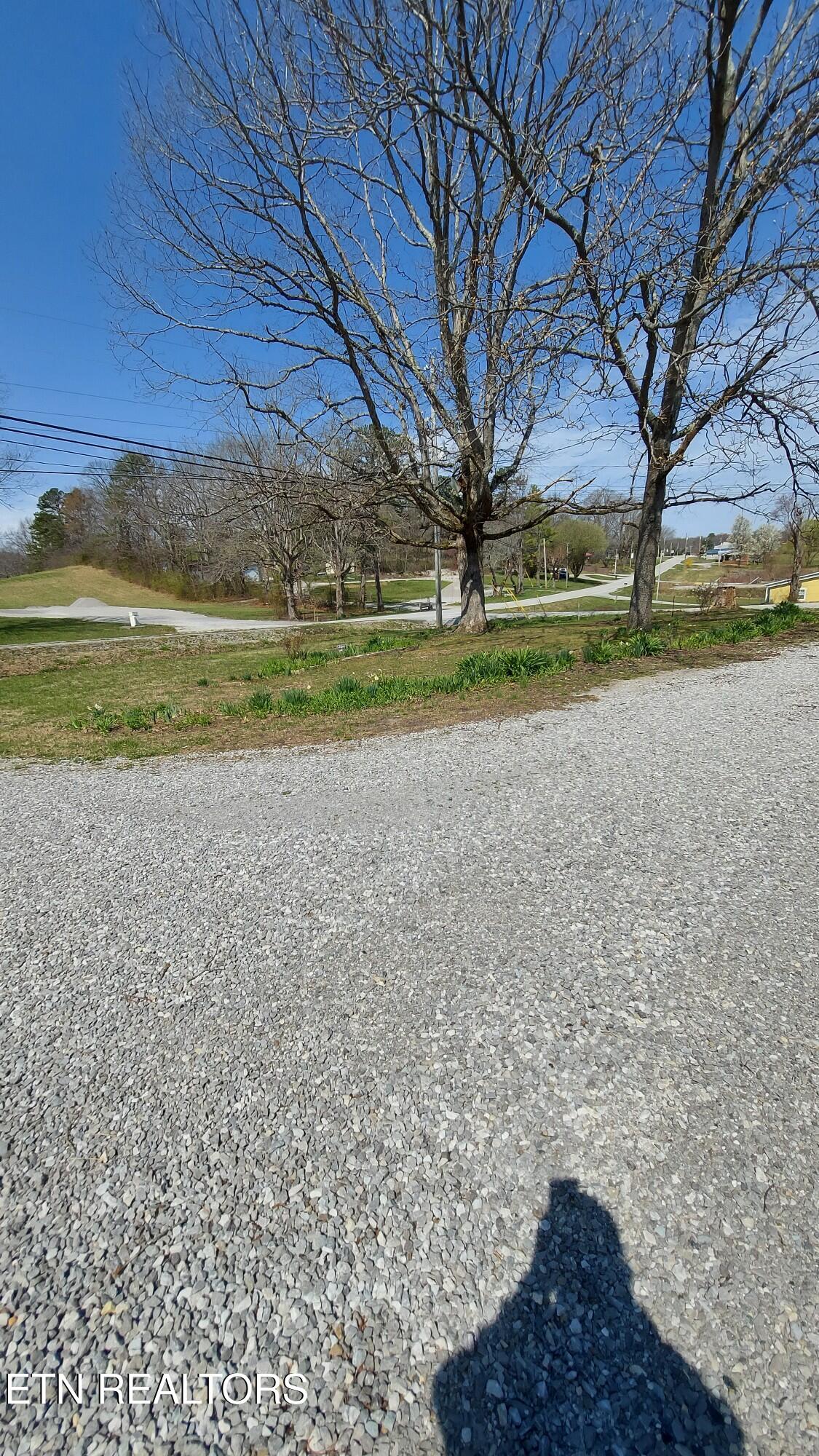 1100 North York Highway Jamestown TN 38556