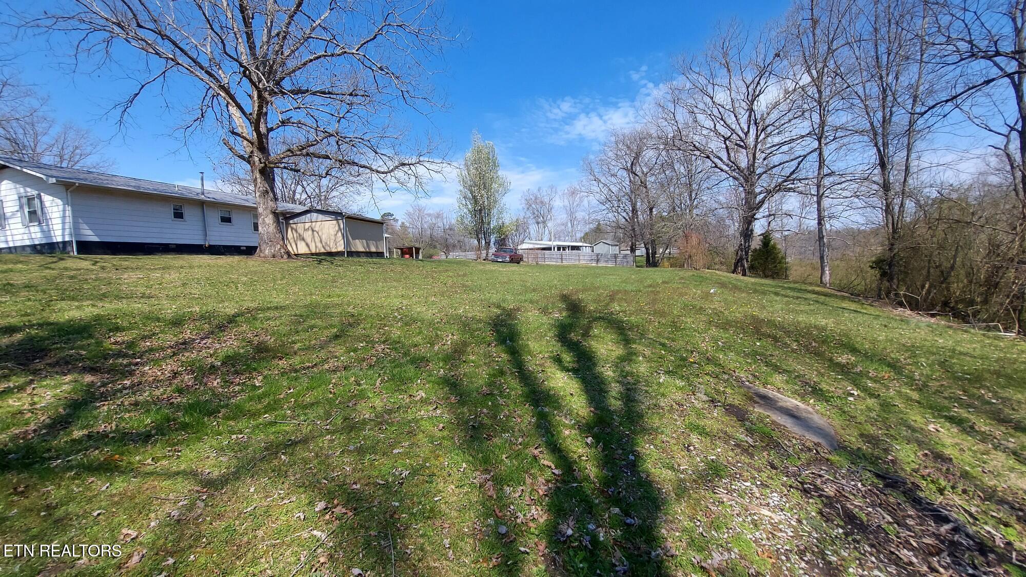 1100 North York Highway Jamestown TN 38556