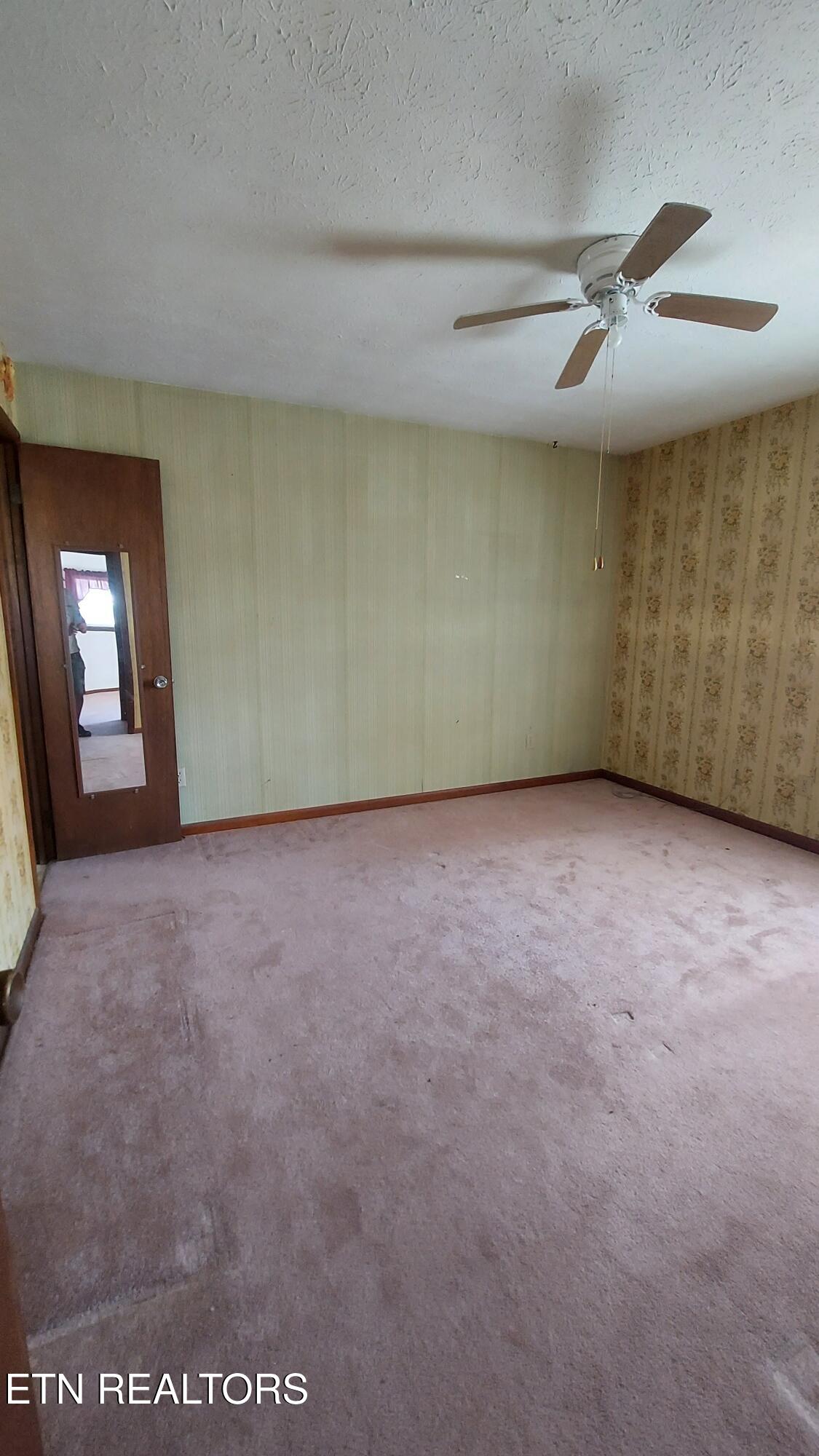1100 North York Highway Jamestown TN 38556