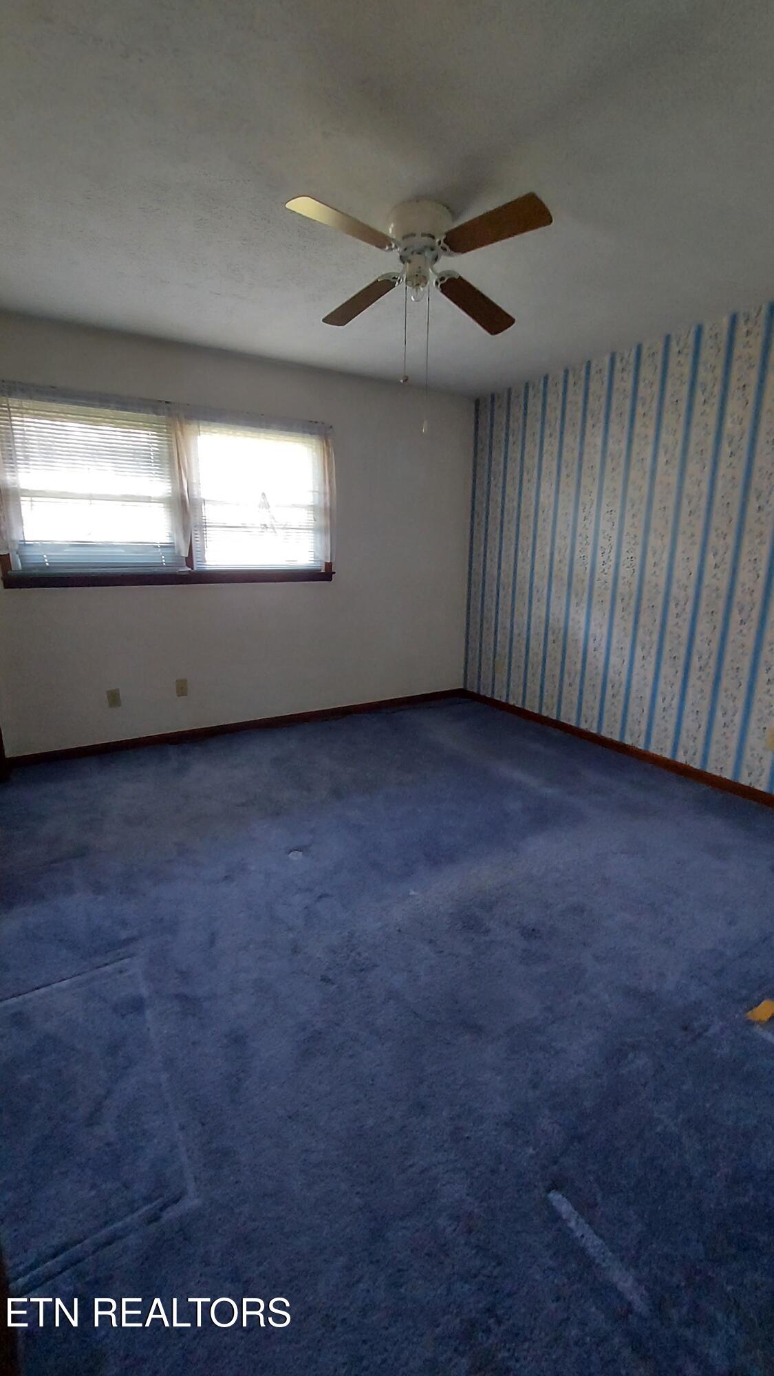 1100 North York Highway Jamestown TN 38556