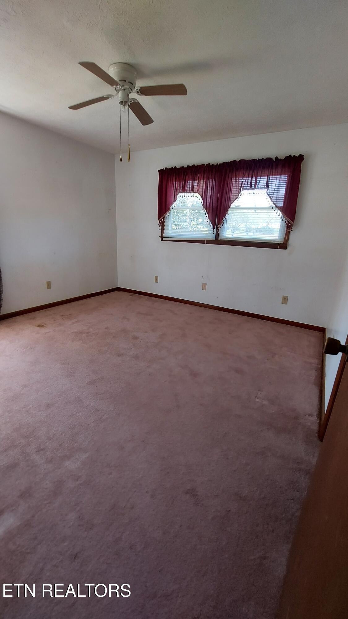 1100 North York Highway Jamestown TN 38556