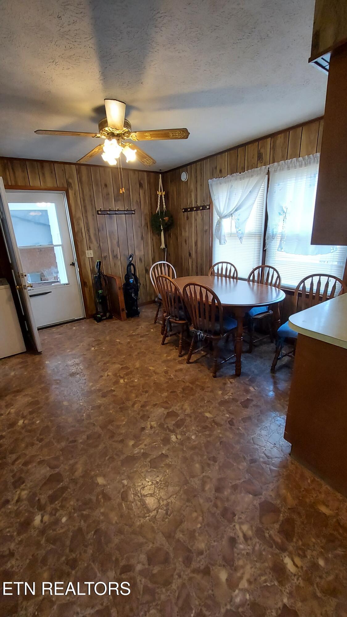 1100 North York Highway Jamestown TN 38556