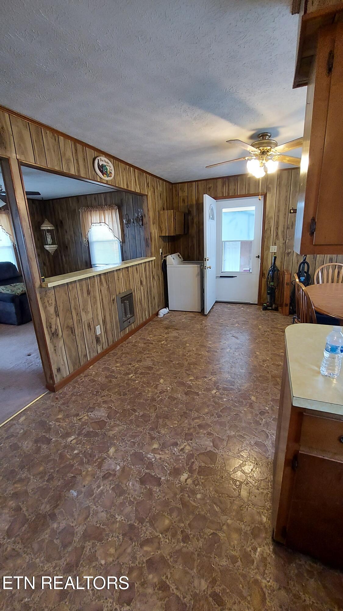 1100 North York Highway Jamestown TN 38556