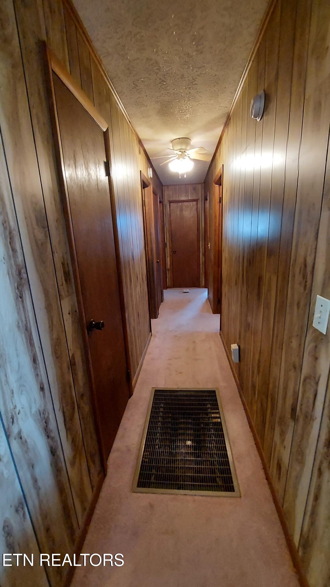 1100 North York Highway Jamestown TN 38556