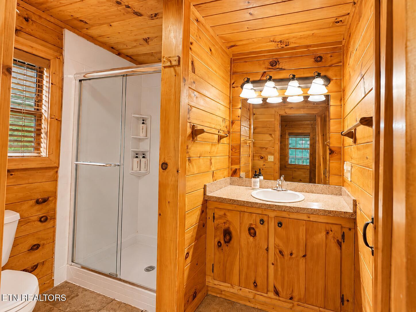 1630 Majestic Oak Way Sevierville TN 37876