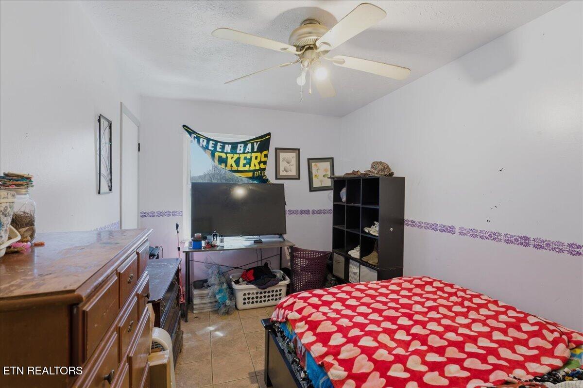 1144 Rocky Springs Road Madisonville TN 37354
