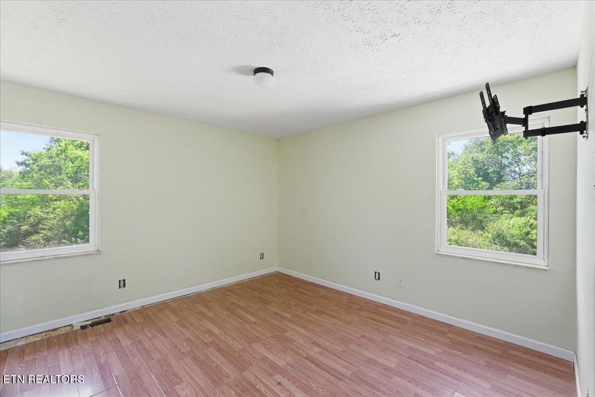 1144 Rocky Springs Road Madisonville TN 37354