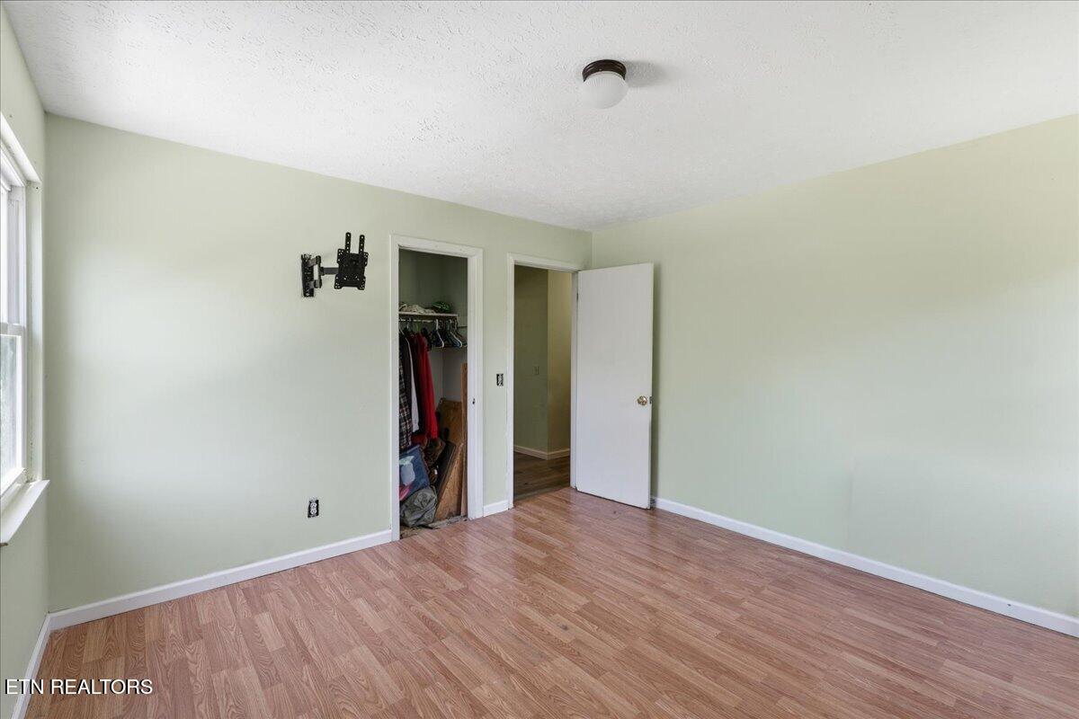 1144 Rocky Springs Road Madisonville TN 37354