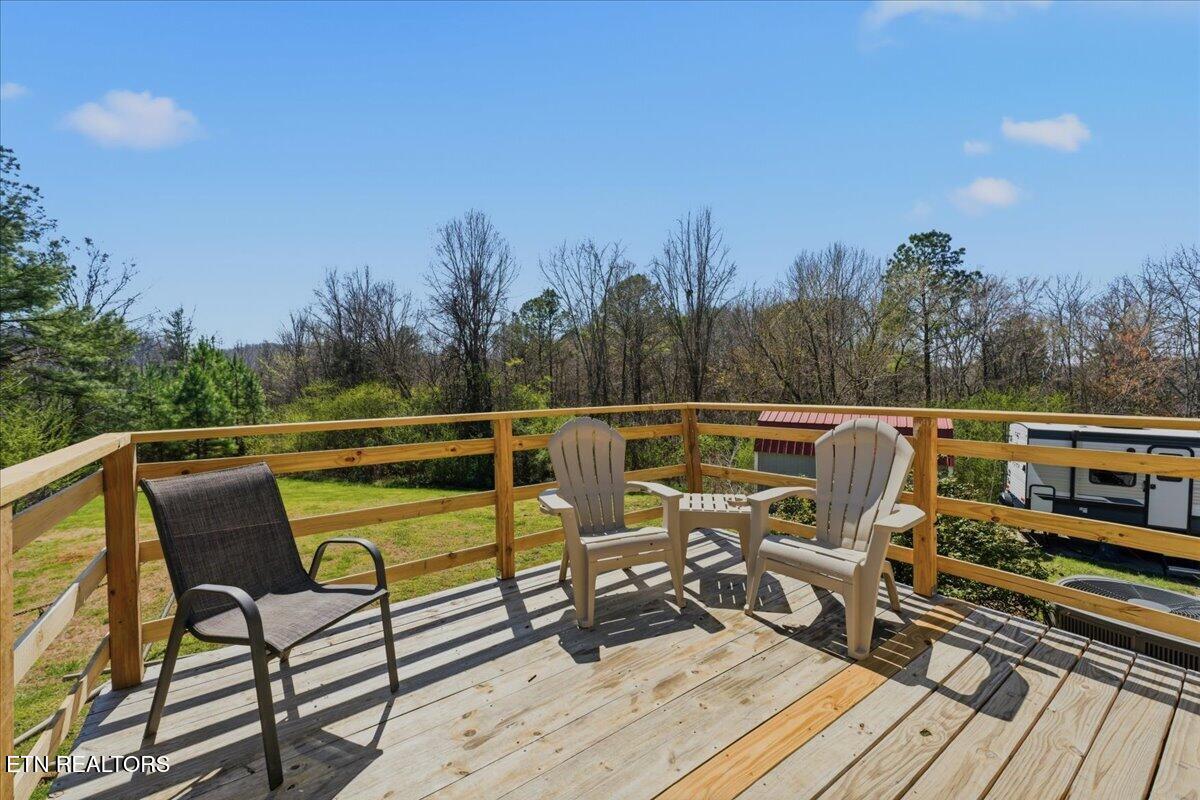 1144 Rocky Springs Road Madisonville TN 37354