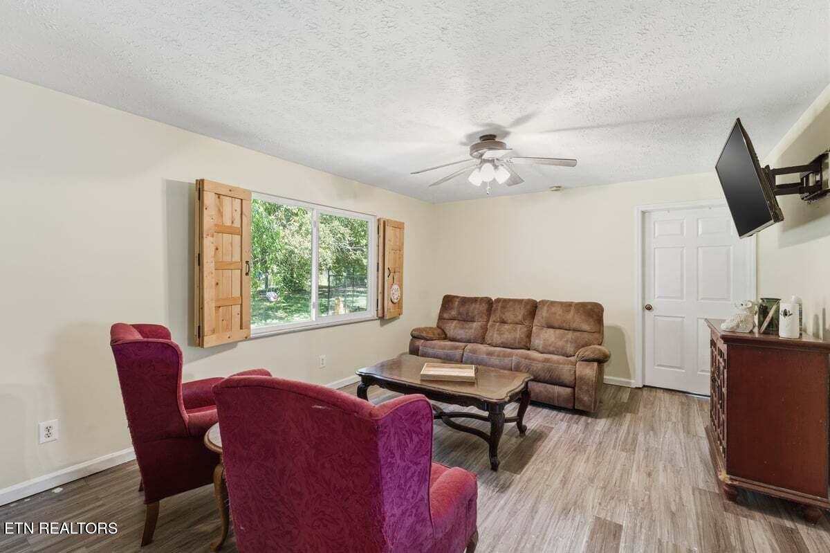 1144 Rocky Springs Road Madisonville TN 37354