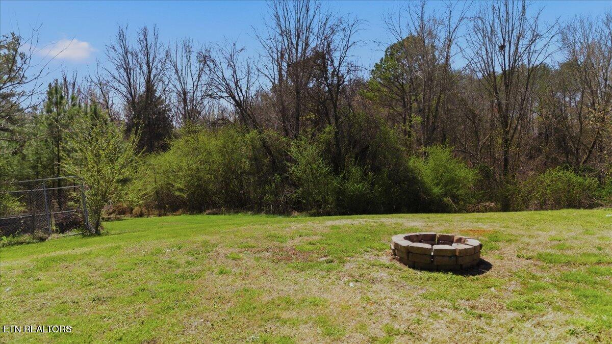 1144 Rocky Springs Road Madisonville TN 37354