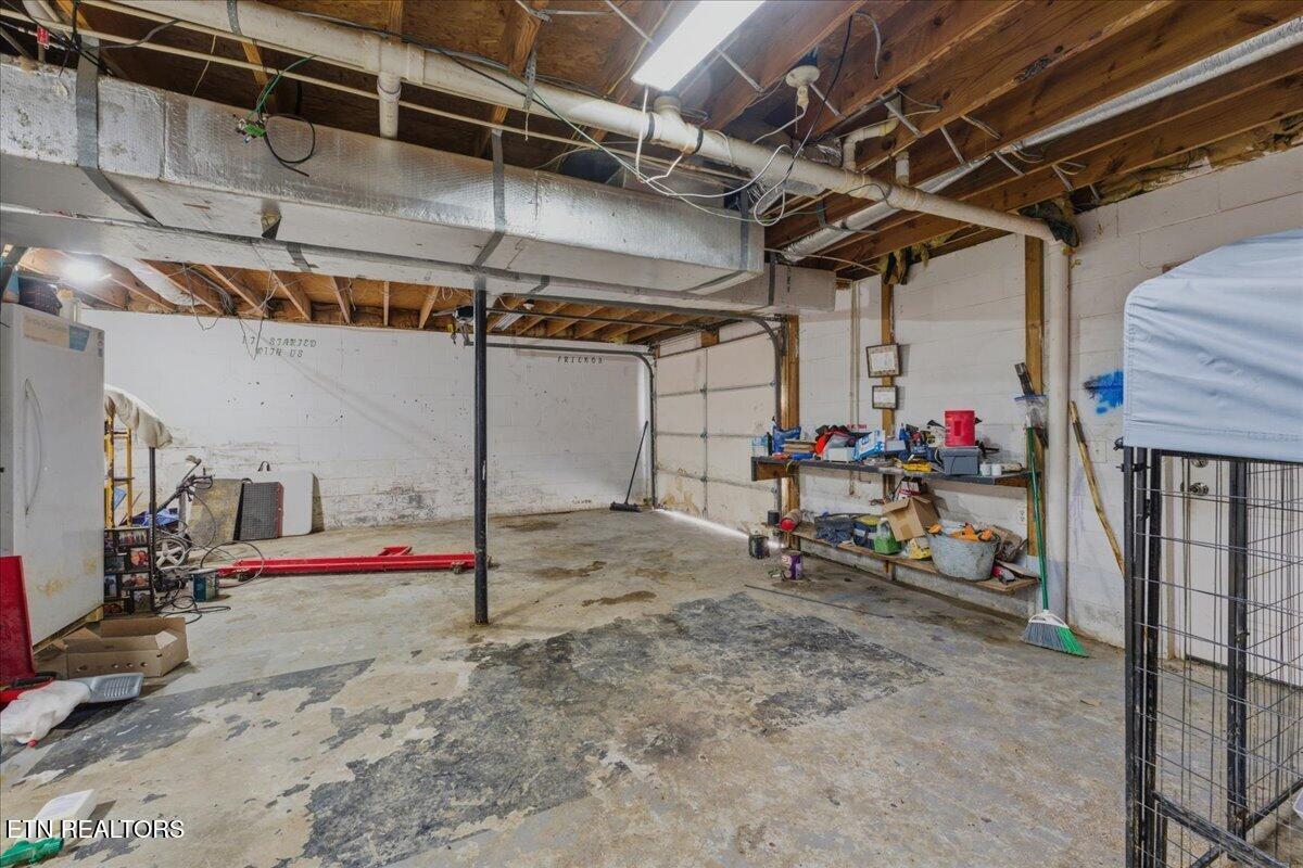 1144 Rocky Springs Road Madisonville TN 37354