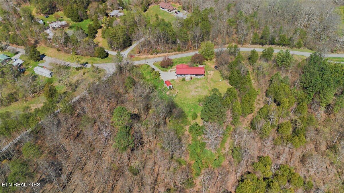 1144 Rocky Springs Road Madisonville TN 37354