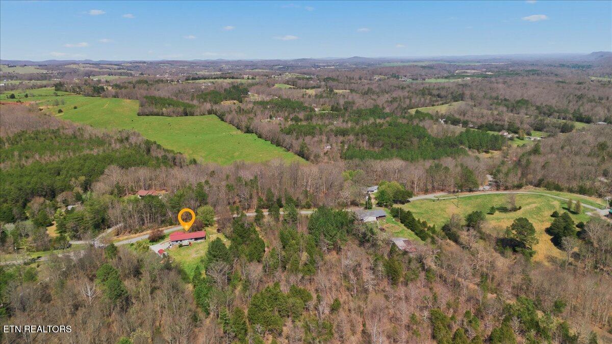 1144 Rocky Springs Road Madisonville TN 37354