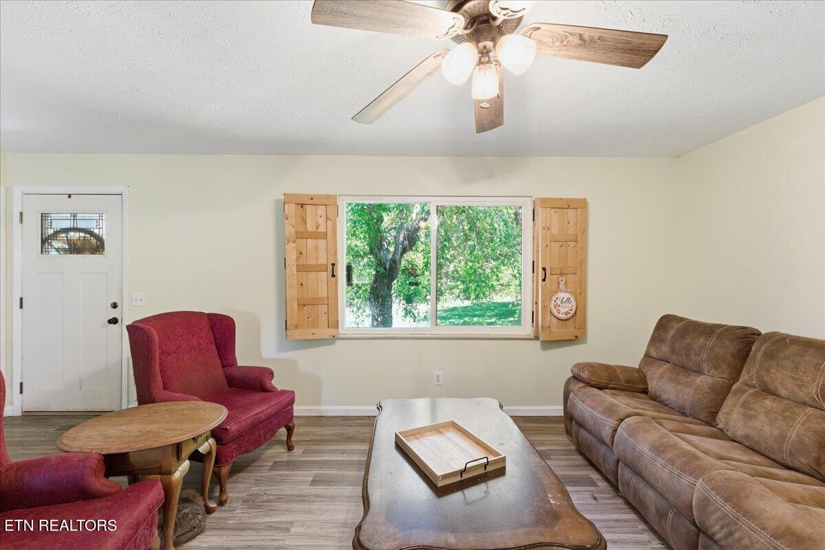 1144 Rocky Springs Road Madisonville TN 37354