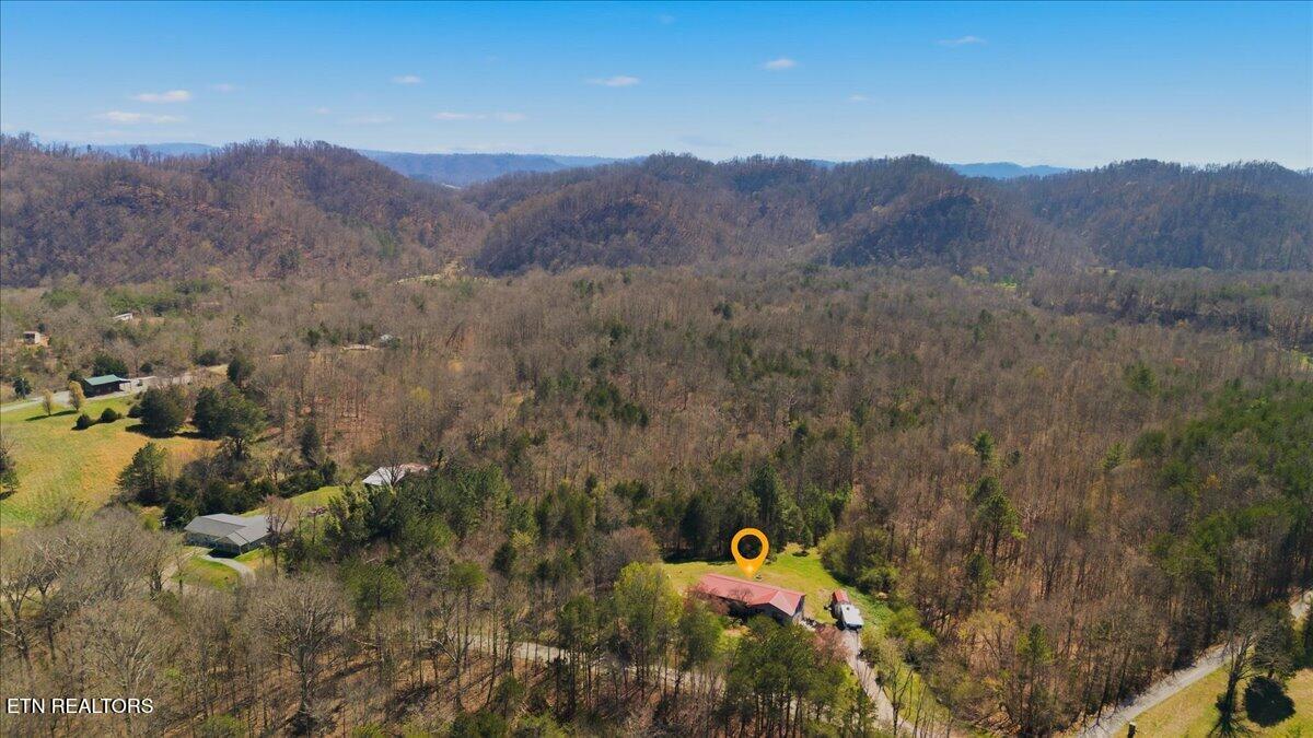 1144 Rocky Springs Road Madisonville TN 37354