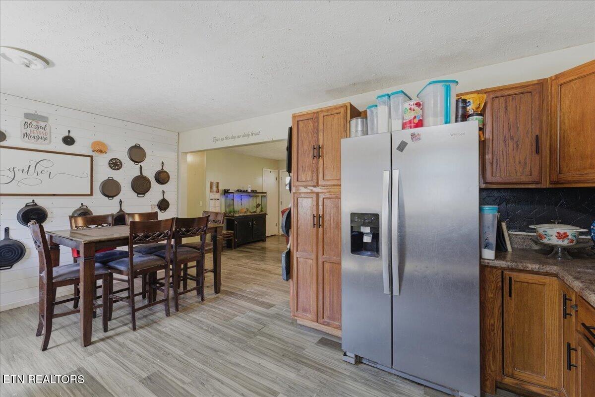 1144 Rocky Springs Road Madisonville TN 37354