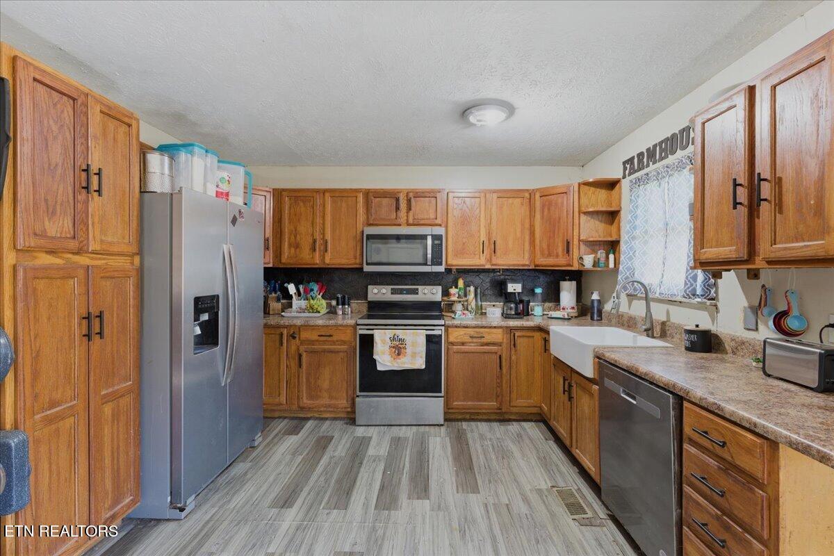 1144 Rocky Springs Road Madisonville TN 37354