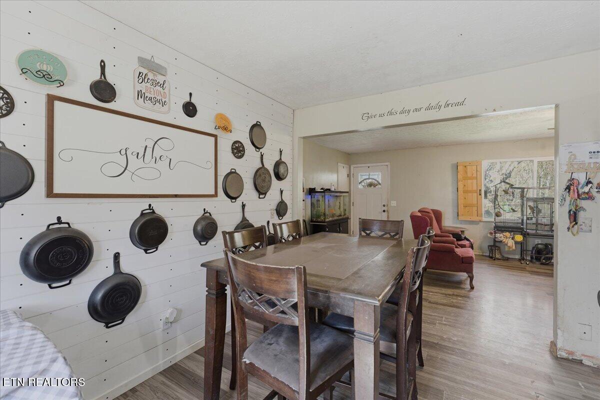 1144 Rocky Springs Road Madisonville TN 37354