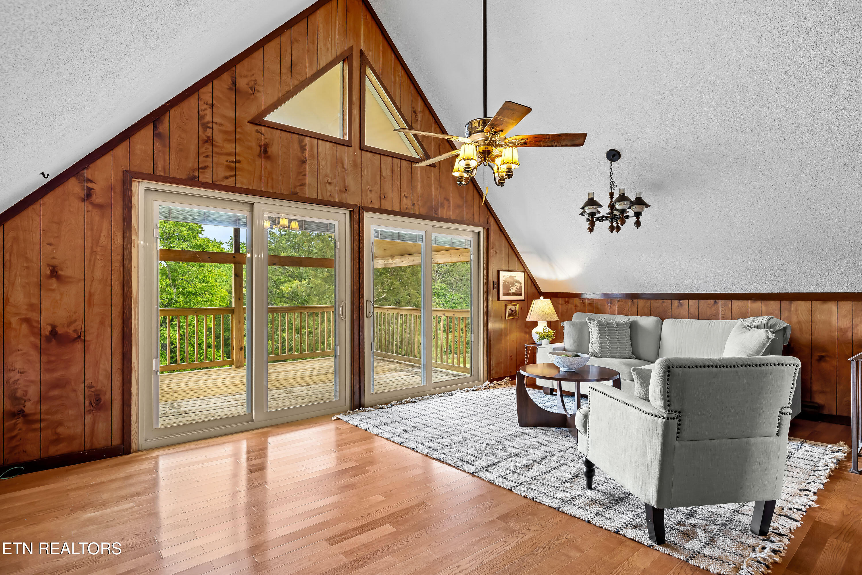 1222 Mini Huskey Road Maryville TN 37801