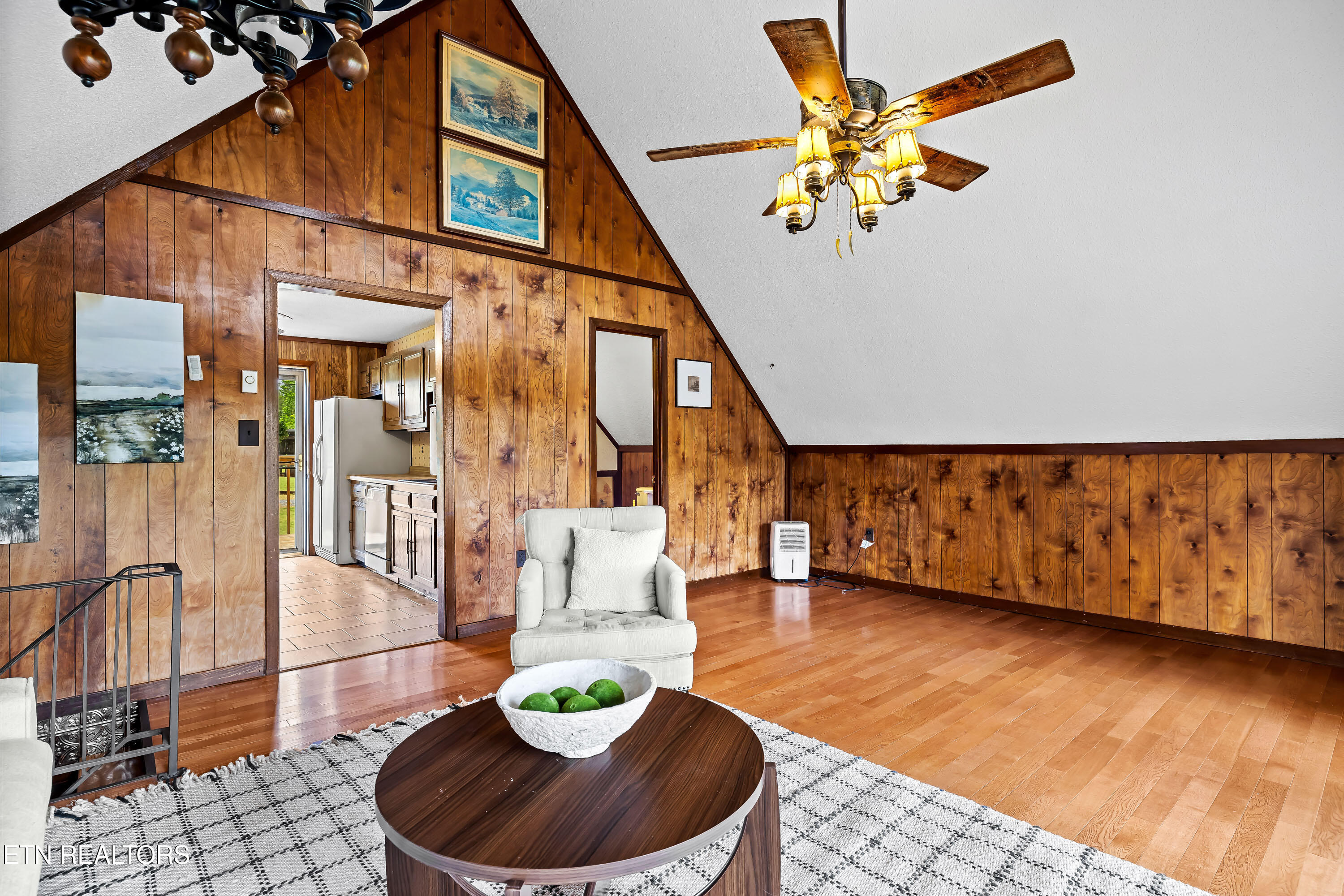 1222 Mini Huskey Road Maryville TN 37801