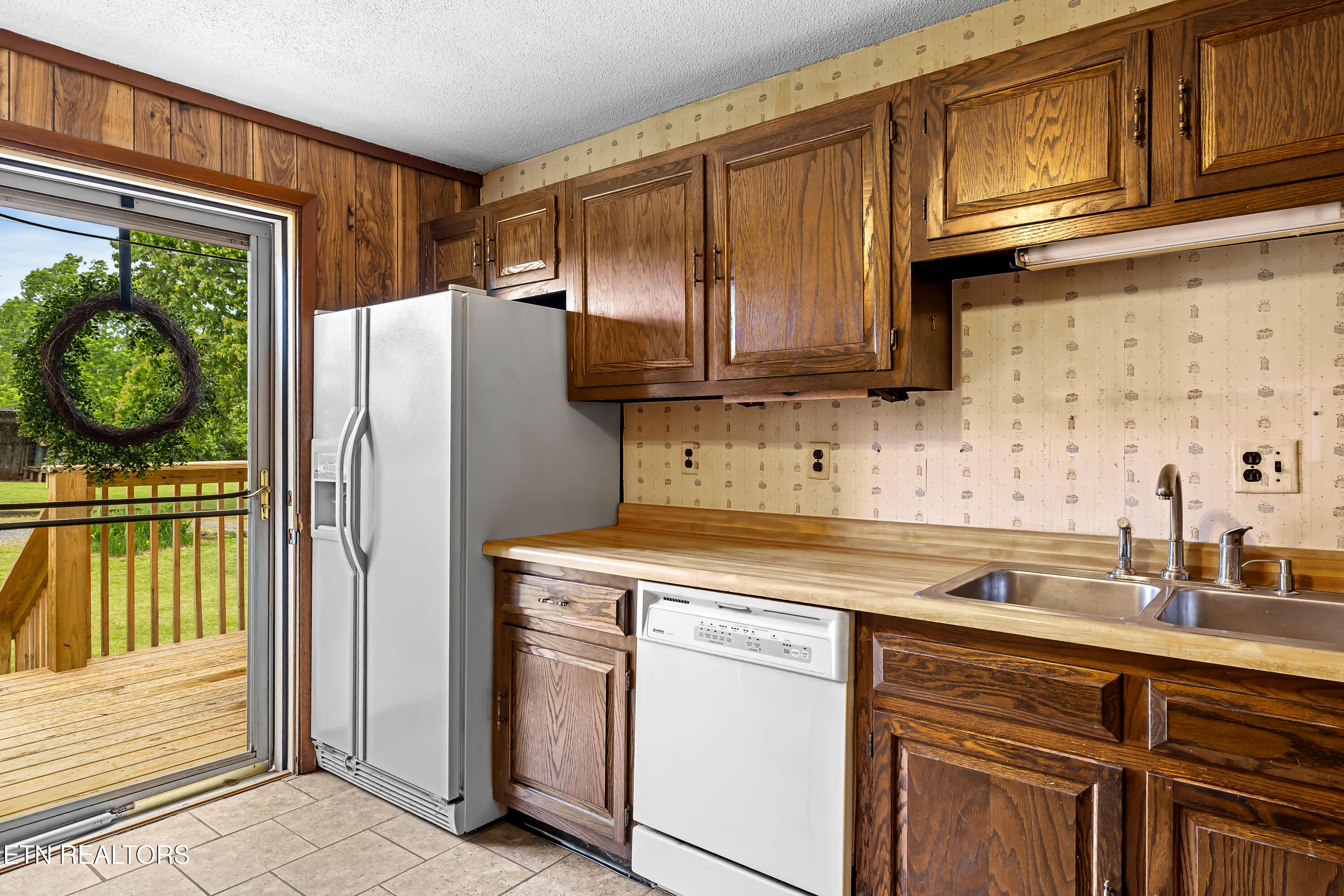 1222 Mini Huskey Road Maryville TN 37801