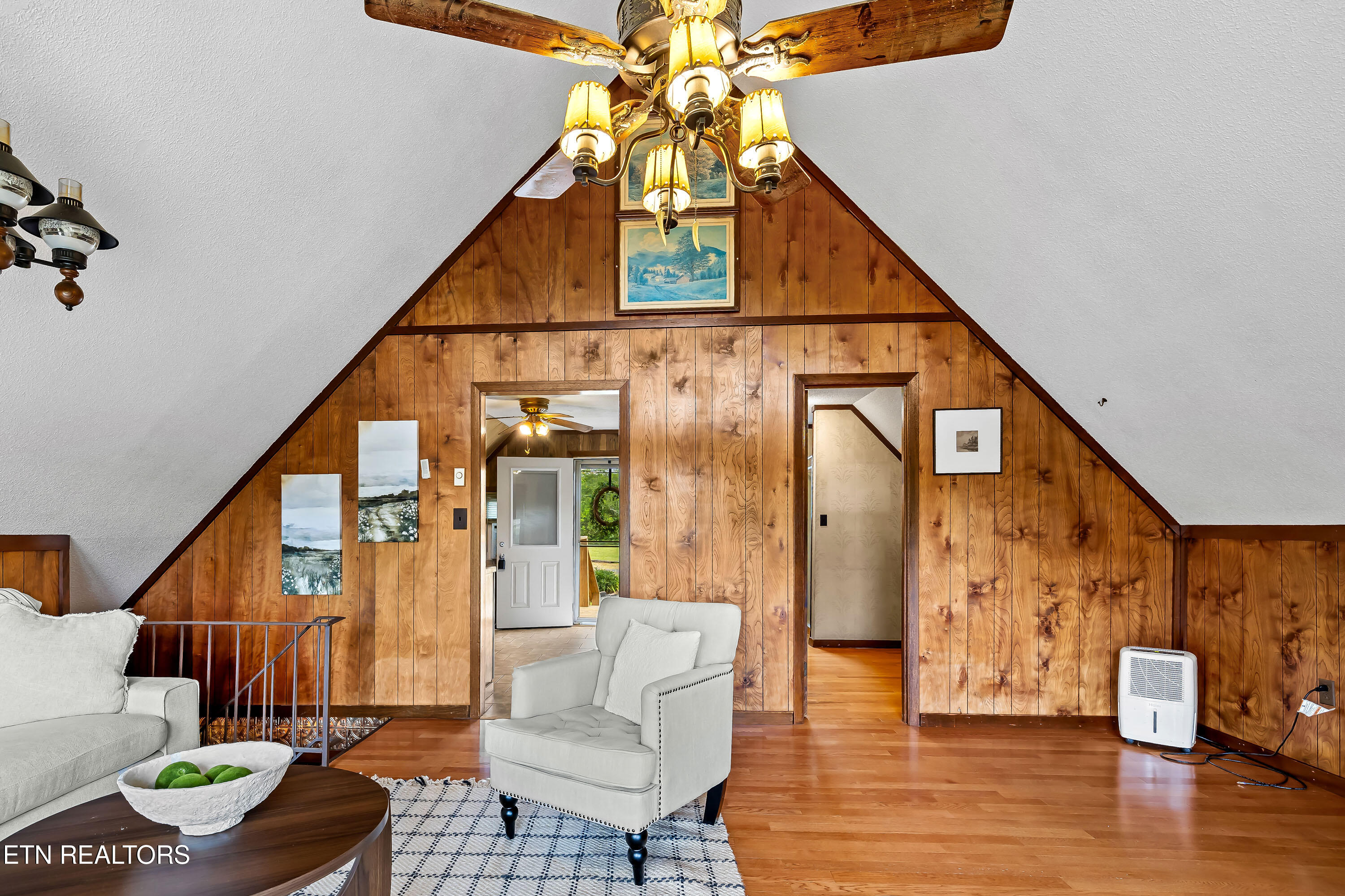 1222 Mini Huskey Road Maryville TN 37801