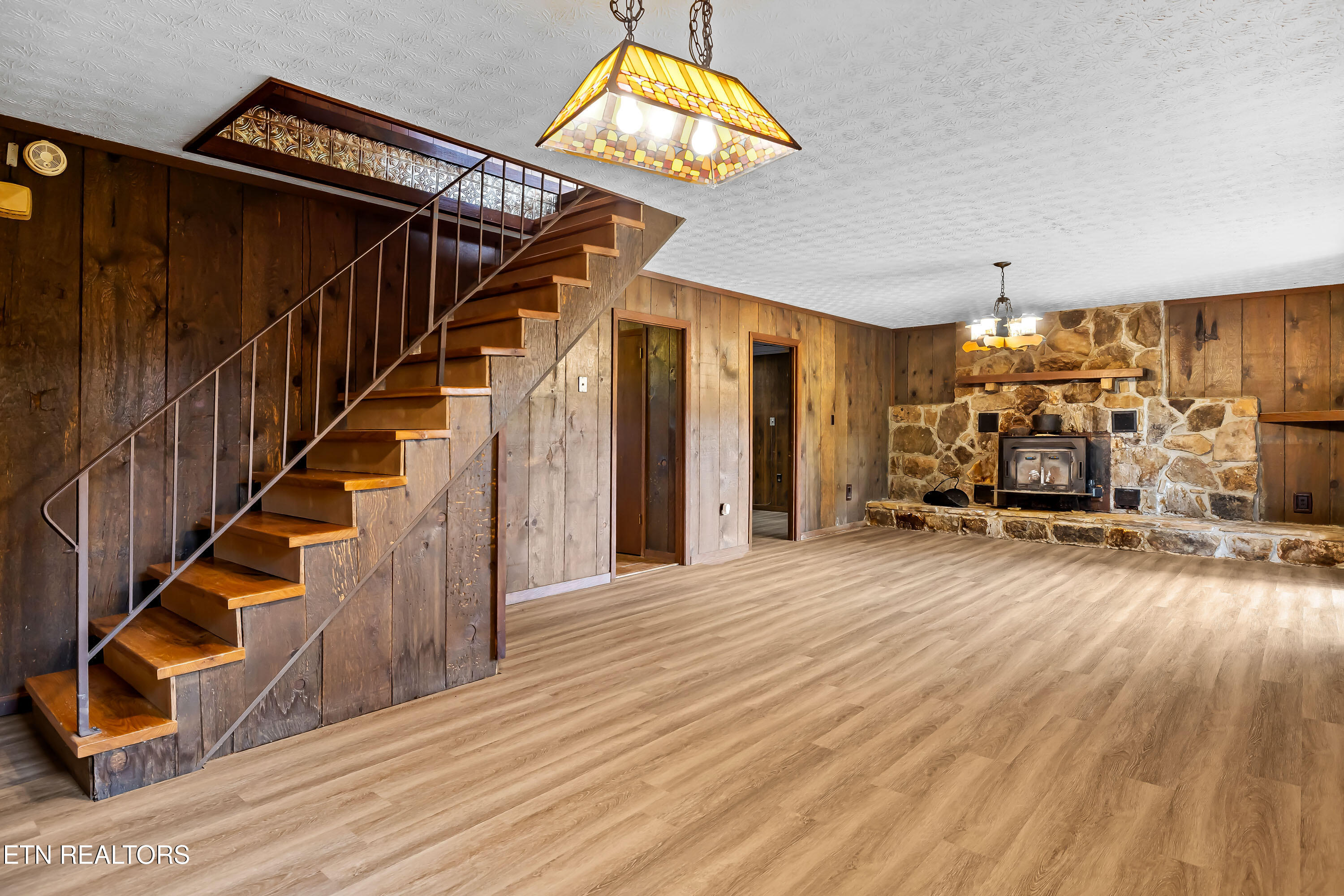 1222 Mini Huskey Road Maryville TN 37801