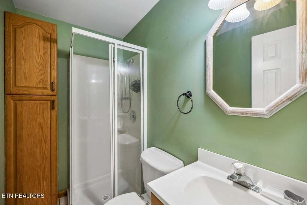 103 Morgan Road Oak Ridge TN 37830