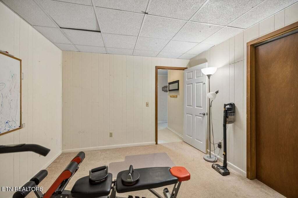 103 Morgan Road Oak Ridge TN 37830