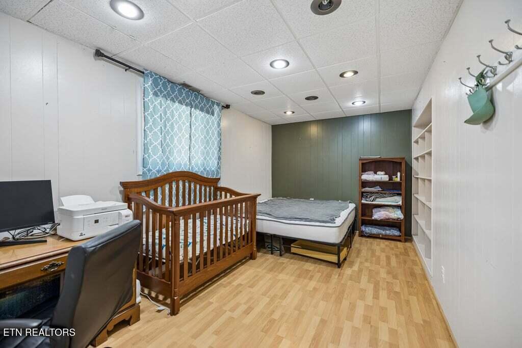 103 Morgan Road Oak Ridge TN 37830