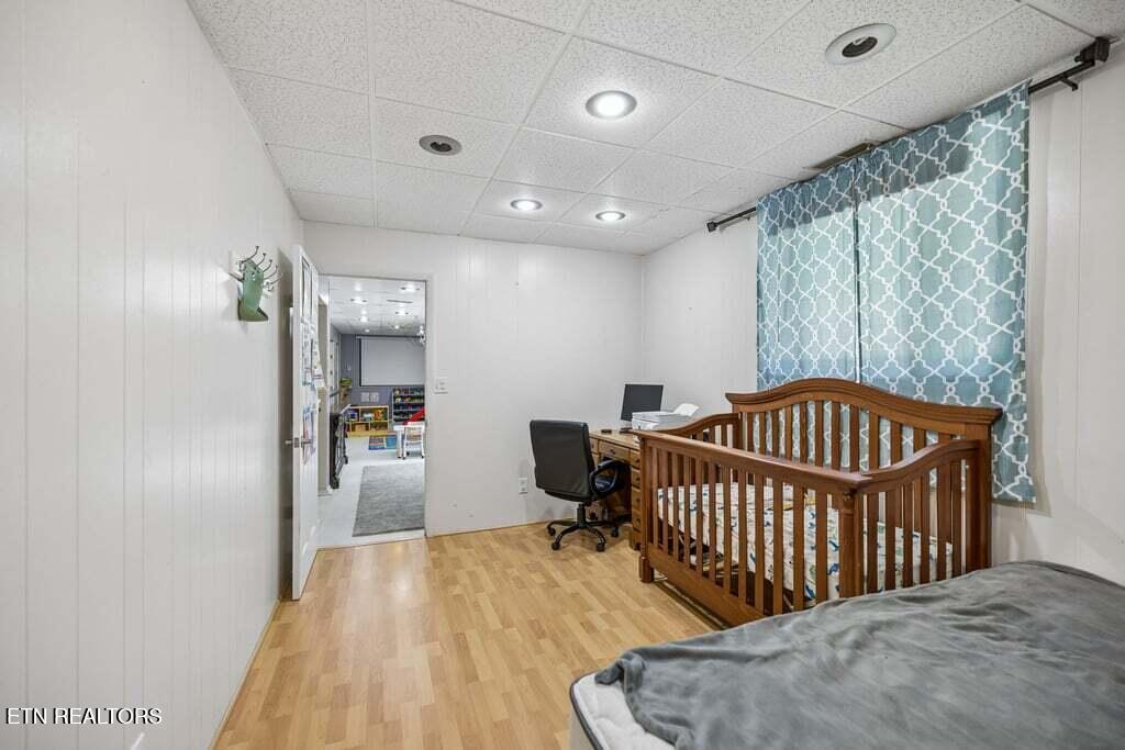 103 Morgan Road Oak Ridge TN 37830