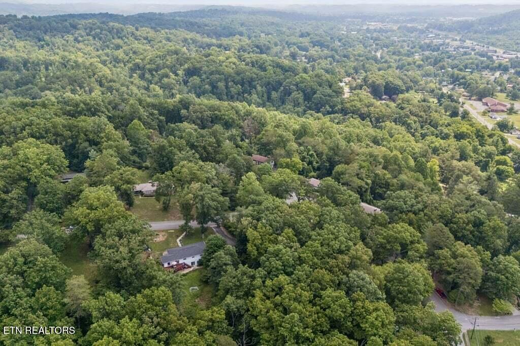 103 Morgan Road Oak Ridge TN 37830