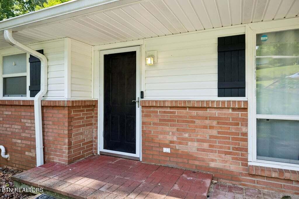 103 Morgan Road Oak Ridge TN 37830