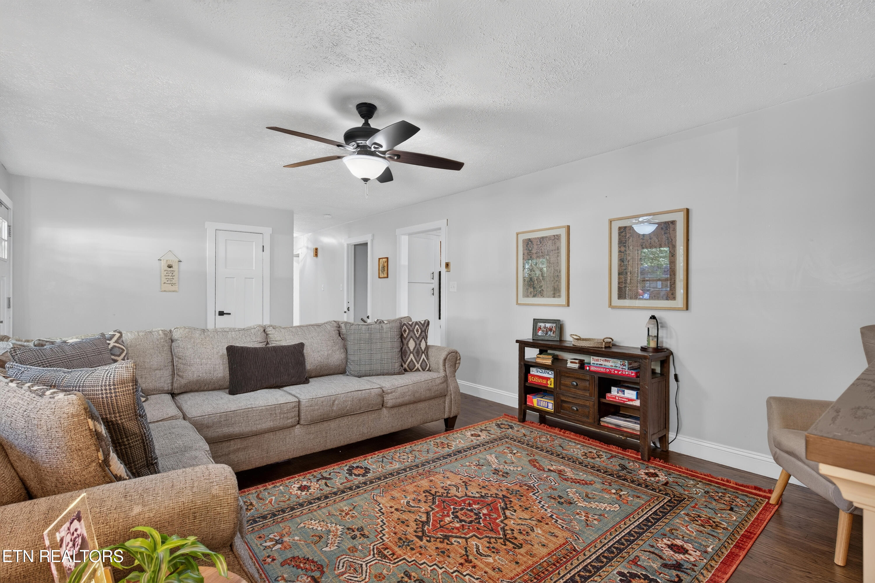 2408 Alberta Drive Knoxville TN 37920