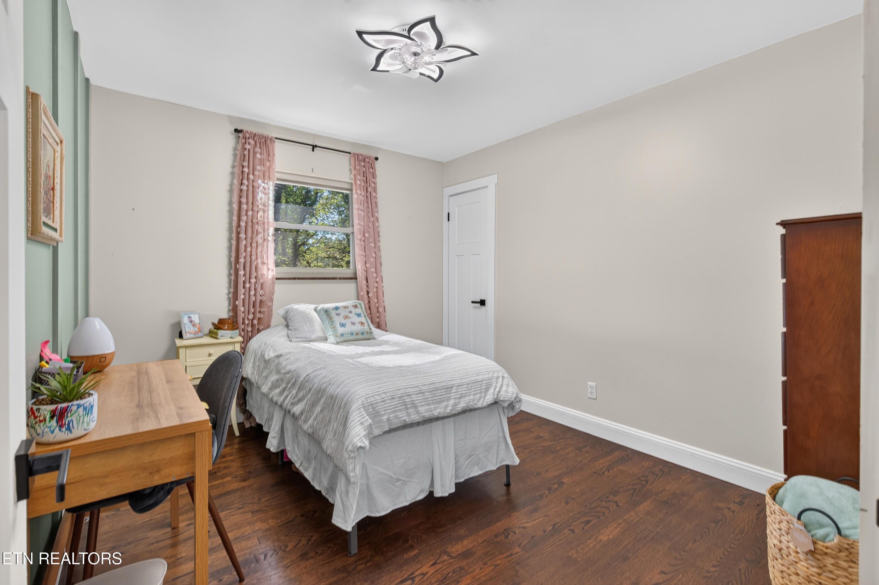 2408 Alberta Drive Knoxville TN 37920