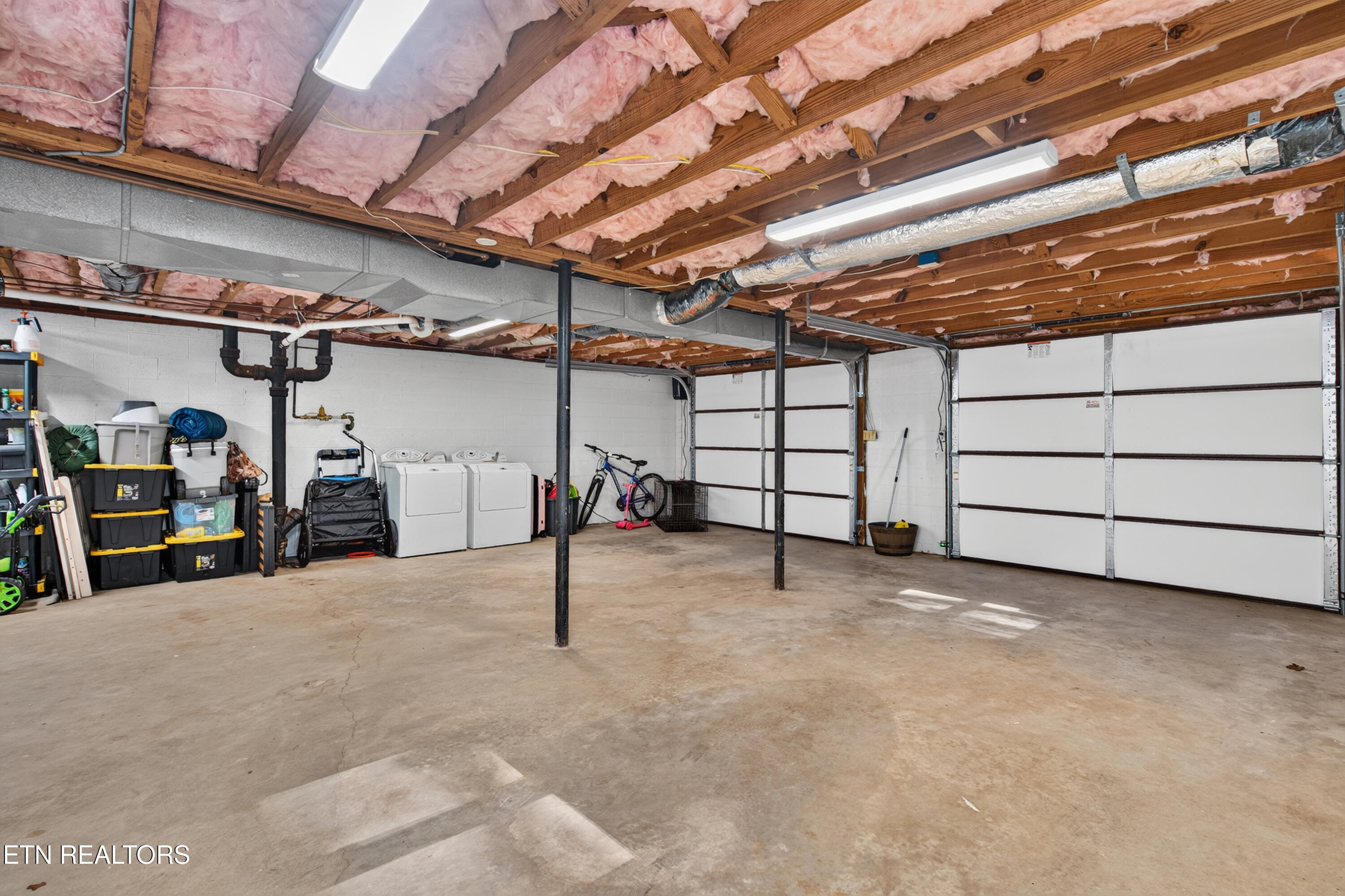 2408 Alberta Drive Knoxville TN 37920