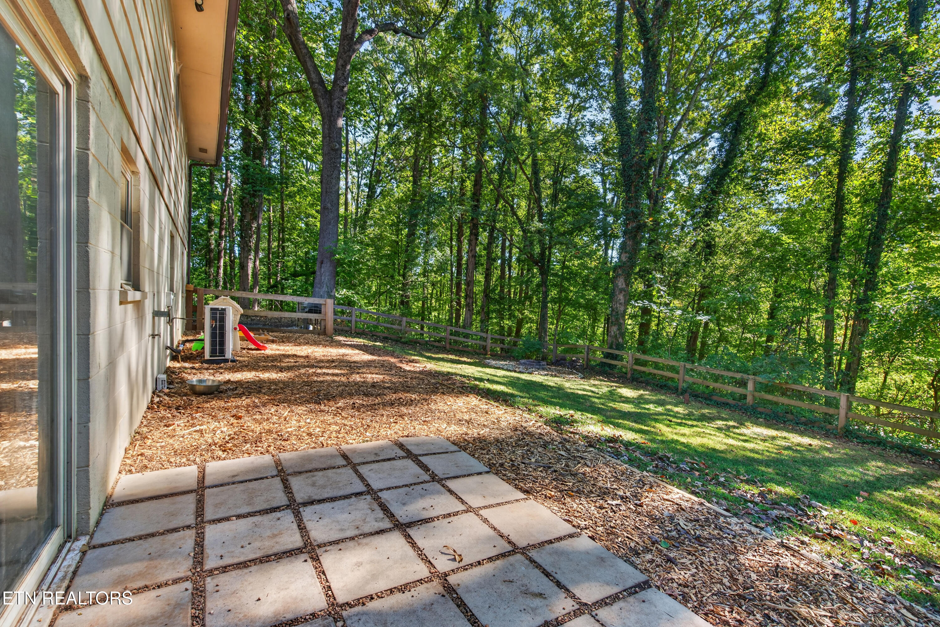 2408 Alberta Drive Knoxville TN 37920