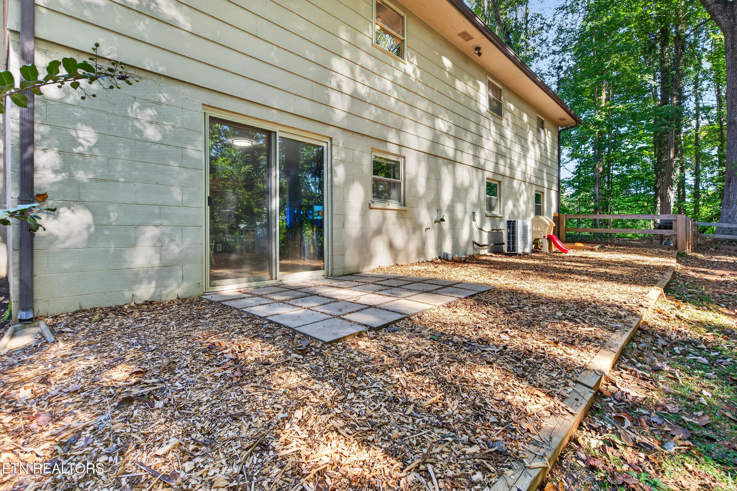 2408 Alberta Drive Knoxville TN 37920
