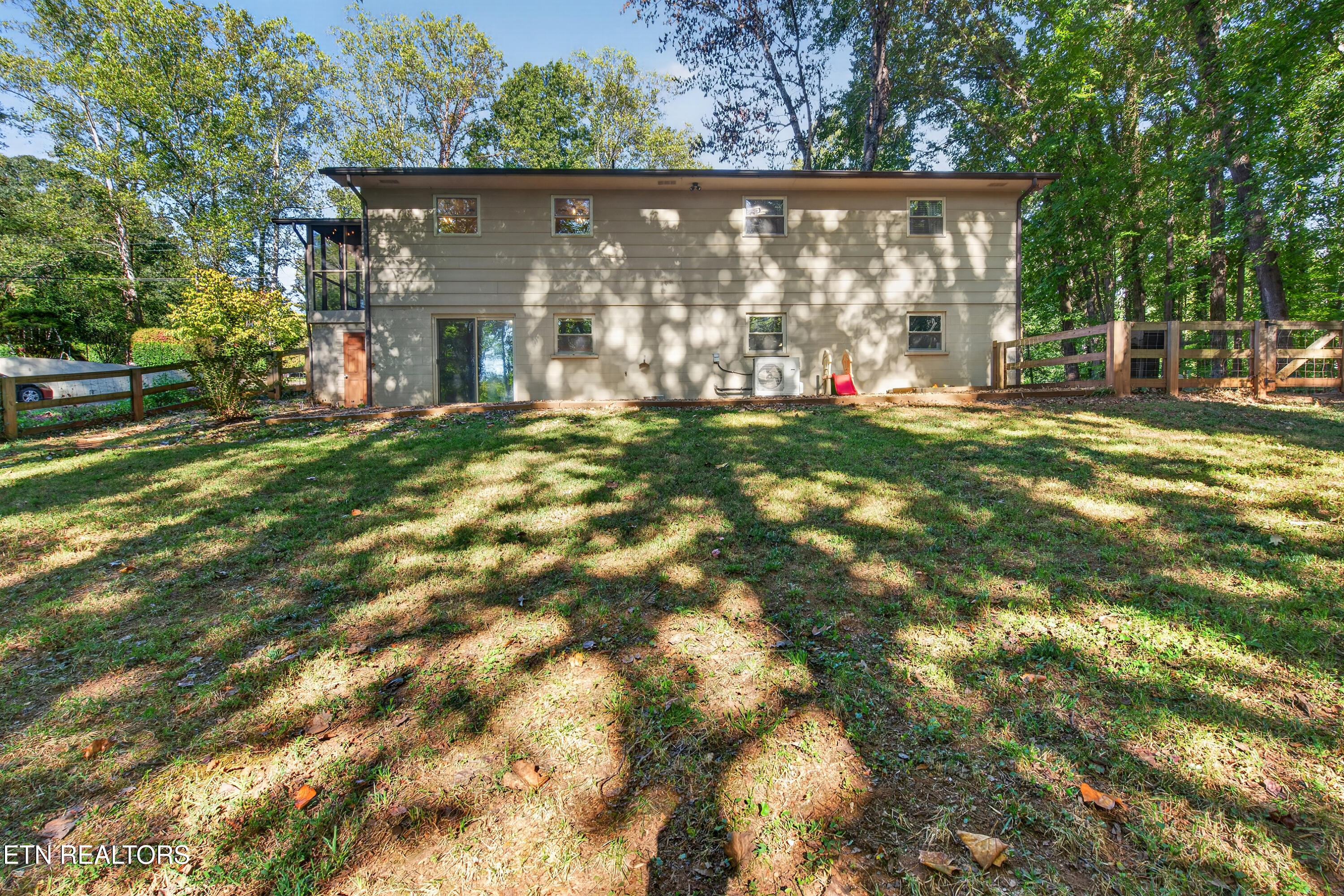 2408 Alberta Drive Knoxville TN 37920