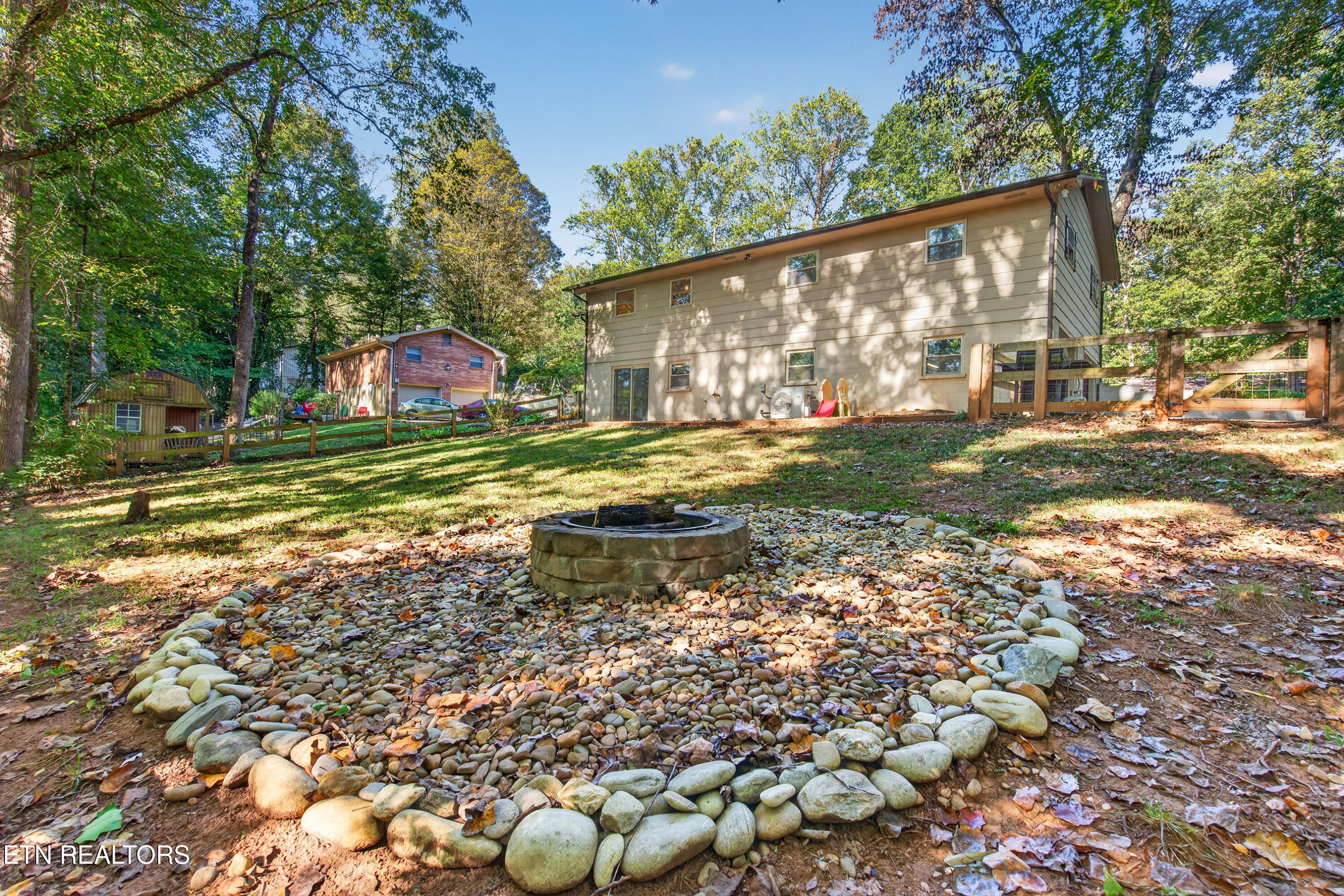 2408 Alberta Drive Knoxville TN 37920