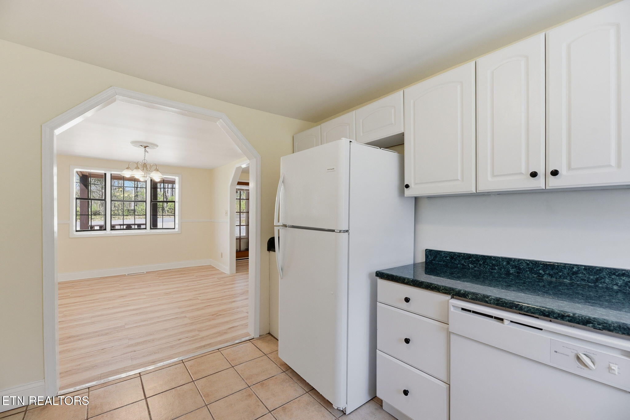 1516 Smallman Road Knoxville TN 37920