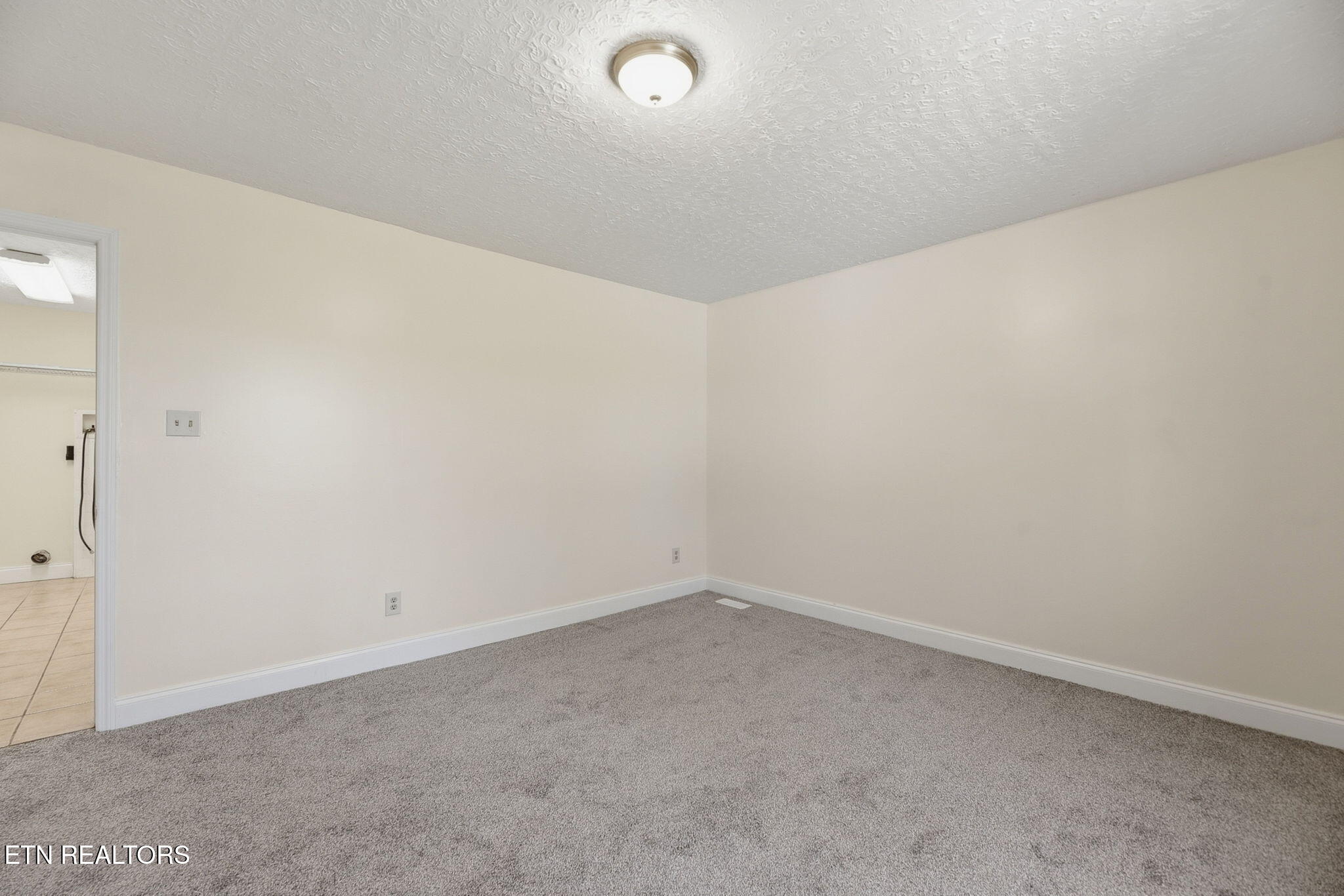 1516 Smallman Road Knoxville TN 37920