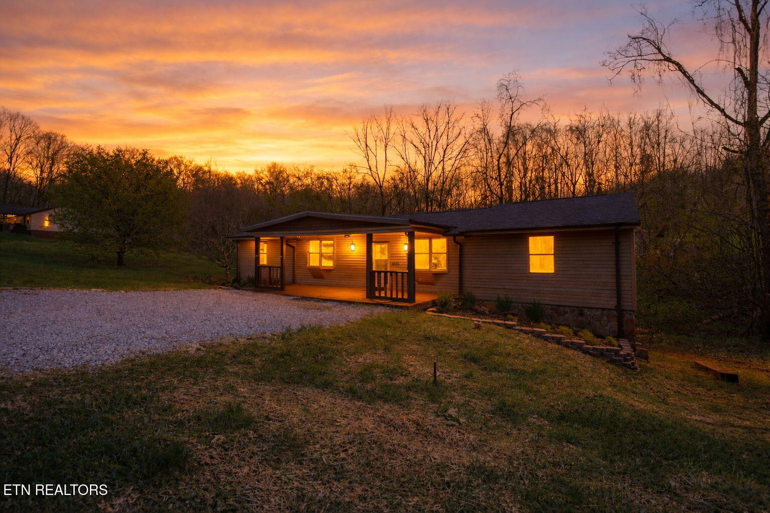 1516 Smallman Road Knoxville TN 37920